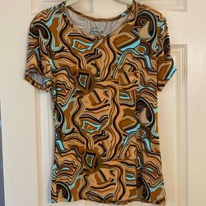 Rue 21 Favorite SZ L